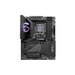 Дънна платка MSI 911-7E17-001