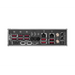Дънна платка MSI 911-7E17-001