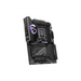 Дънна платка MSI 911-7E17-001
