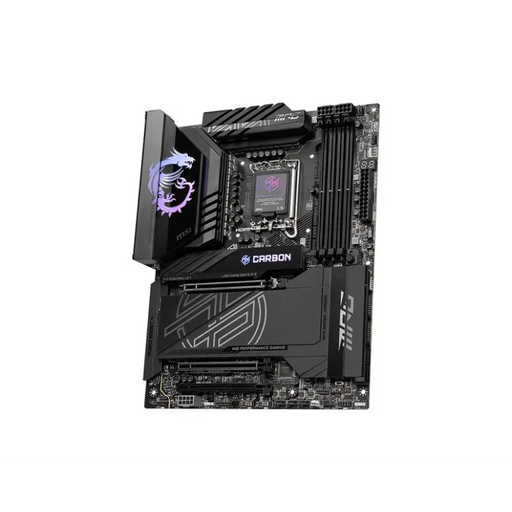 Дънна платка MSI 911-7E17-001