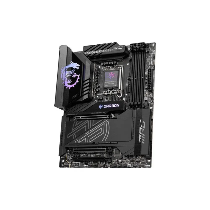 Дънна платка MSI 911-7E17-001