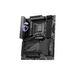Дънна платка MSI 911-7E17-001