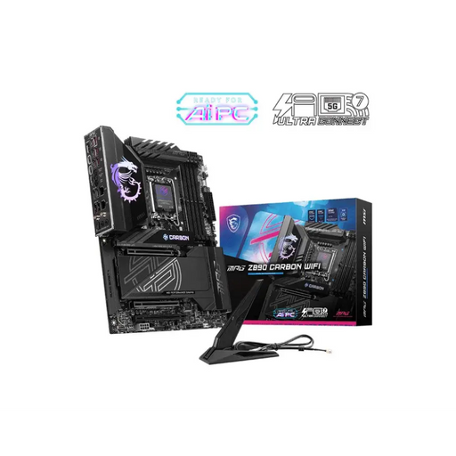 Дънна платка MSI 911-7E17-001