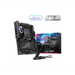 Дънна платка MSI 911-7E17-001