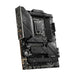 Дънна платка MSI MAG Z790 TOMAHAWK LGA 1700 INTEL Z790