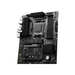 Дънна платка MSI PRO B650-S WIFI AMD B650 AMD AM5