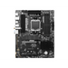 Дънна платка MSI PRO B650-S WIFI AMD B650 AMD AM5