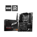 Дънна платка MSI PRO B650-S WIFI AMD B650 AMD AM5
