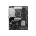 Дънна платка MSI PRO B760-P II Intel B760 LGA 1700 ATX