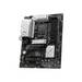 Дънна платка MSI PRO B760-P II Intel B760 LGA 1700 ATX