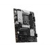 Дънна платка MSI PRO B760-P II Intel B760 LGA 1700 ATX