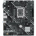 Дънна платка Asus 90MB1G10-M0EAYC H610 LGA 1700