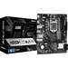 Дънна платка ASRock H510M-H2/M.2 SE