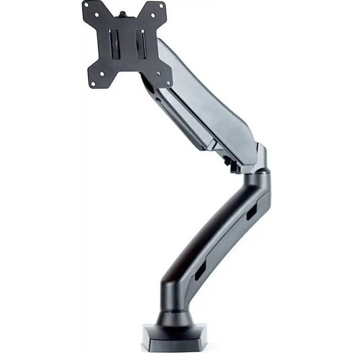 ДЪРЖАЧ ЗА 1 LED/LCD МОНИТОР 13-27’’ L-11GD ART