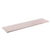 ДЪРВЕН СЛЕПЕН ПЛОТ DOELLKEN 120Х10Х2,5 CM
