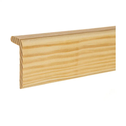 ДЪРВЕН ВИНКЕЛ DR 21 DOELLKEN 20Х40Х2000 ММ.