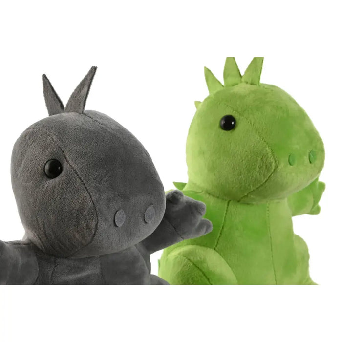 Държач на врати Home ESPRIT От пясък 24 x 19 x 27 cm