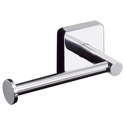 ДЪРЖАЧ ЗА WC ХАРТИЯ KAPITAN KAPITAN QUATTRO