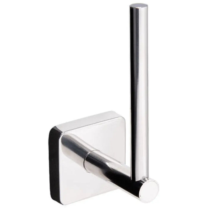 ДЪРЖАЧ ЗА WC ХАРТИЯ - ПРАВ KAPITAN QUATTRO