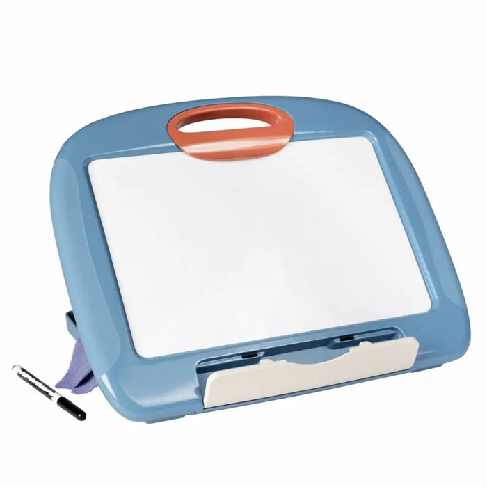 Дъска Smoby Син