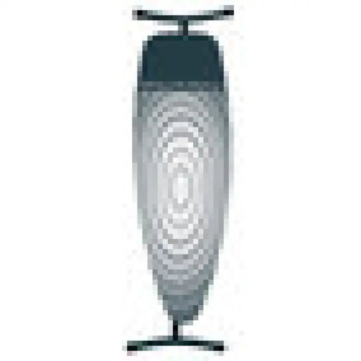 ДЪСКА ЗА ГЛАДЕНЕ BRABANTIA D 135x45