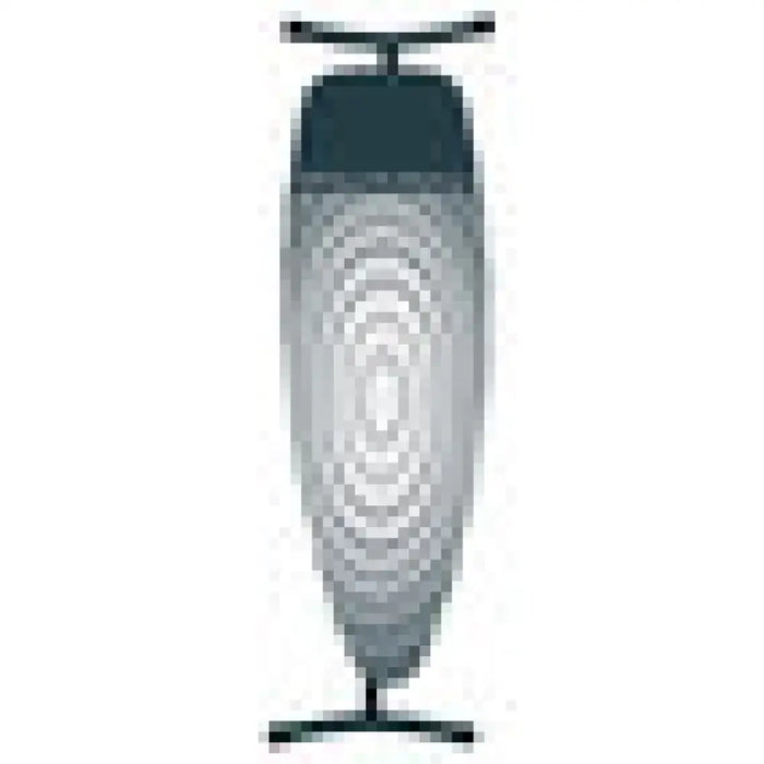 ДЪСКА ЗА ГЛАДЕНЕ BRABANTIA D 135x45