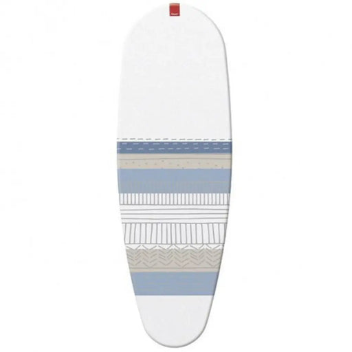 Дъска за гладене Rayen 130 x 47 cm