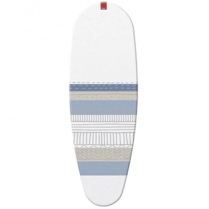 Дъска за гладене Rayen 130 x 47 cm