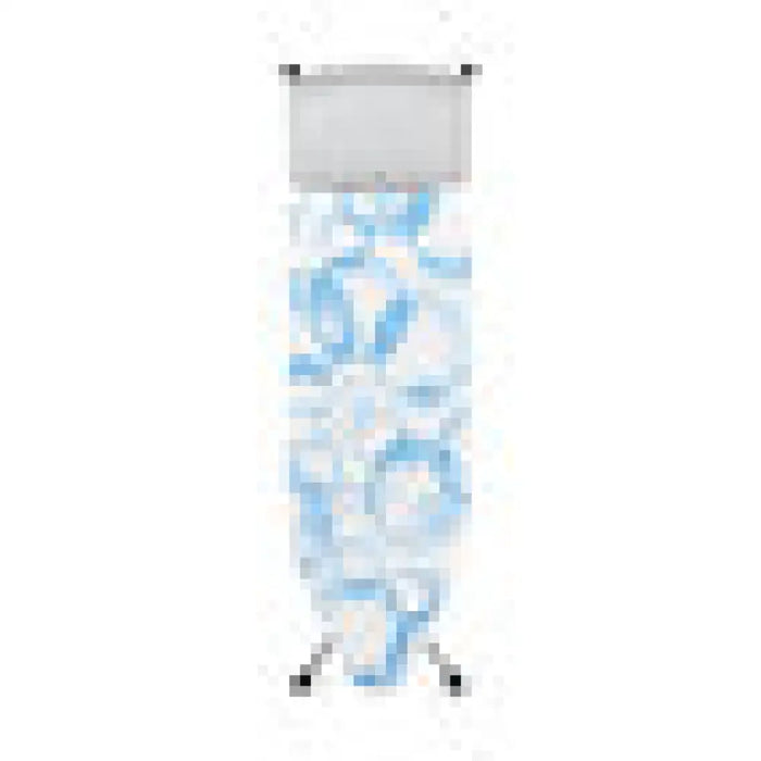 ДЪСКА ЗА ГЛАДЕНЕ BRABANTIA C 124x45