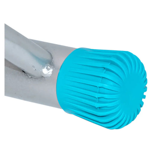 ДЪСКА ЗА ГЛАДЕНЕ DOLPHIN 120Х40 СМ HORECANO