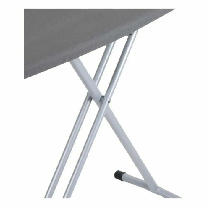 Дъска за гладене Haeger IB-SIM.002A Сив 116 x 35 cm