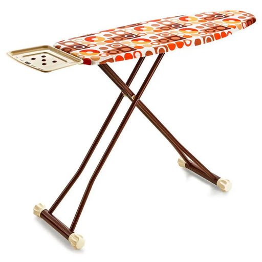 ДЪСКА ЗА ГЛАДЕНЕ PERILLA LIANA 44x120cm