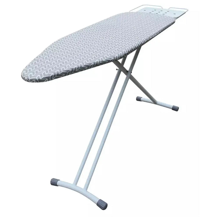 ДЪСКА ЗА ГЛАДЕНЕ PHILIPS GC221/98