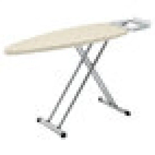 ДЪСКА ЗА ГЛАДЕНЕ TEFAL IB5100E0