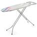 ДЪСКА ЗА ГЛАДЕНЕ TOTAL REFLECT 120Х38 CM VILEDA