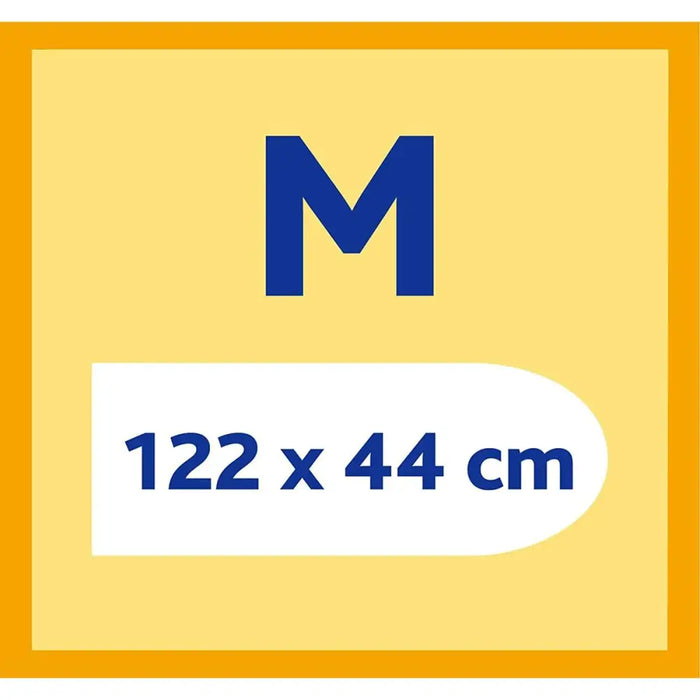 Дъска за гладене Vileda Perfect 161266 122 x 44 cm Зелен