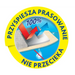 Дъска за гладене ViledaTotal Reflect Plus M