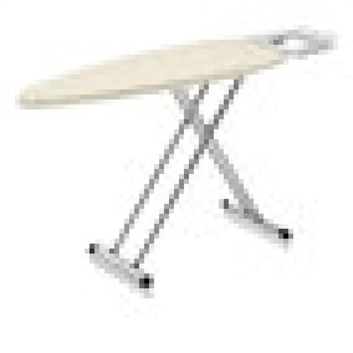 ДЪСКА ЗА ГЛАДЕНЕ TEFAL IB5100E0