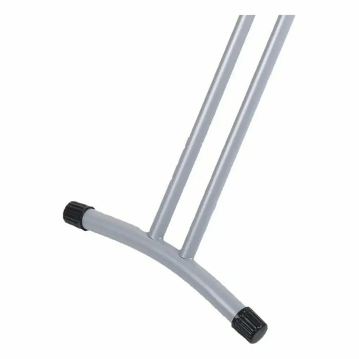 Дъска за гладене Haeger IB-SIM.002A Сив 116 x 35 cm