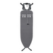 Дъска за гладене Air Board M Black Plus NF