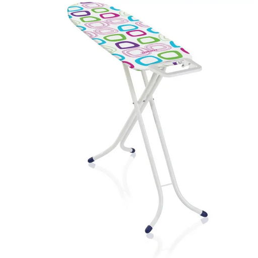 Дъска за гладене Leifheit 72610 Дъска за гладене в пълен
