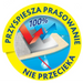 Дъска за гладене Vileda Total Reflect Plus