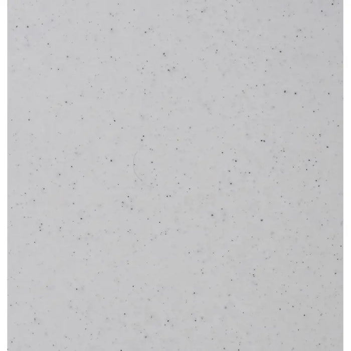 ДЪСКА ЗА РЯЗАНЕ 36.5 X 27.5 CM GRANIT БЯЛ ROTHO