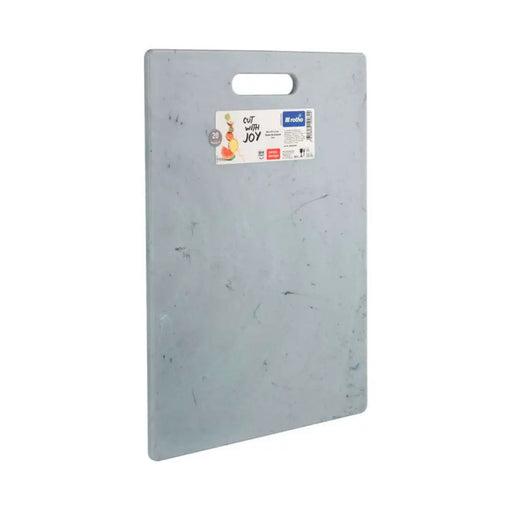 ДЪСКА ЗА РЯЗАНЕ 36.5 X 27.5 CM MARBLE ROTHO