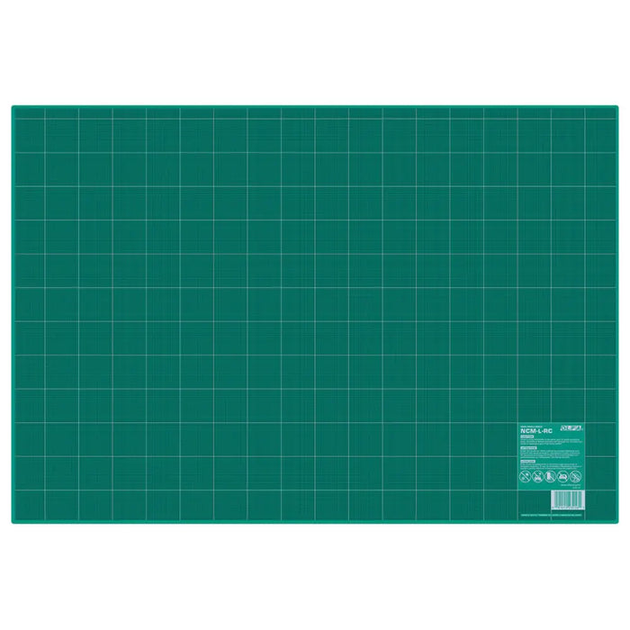 Дъска за рязане Olfa 53,3 x 30 cm