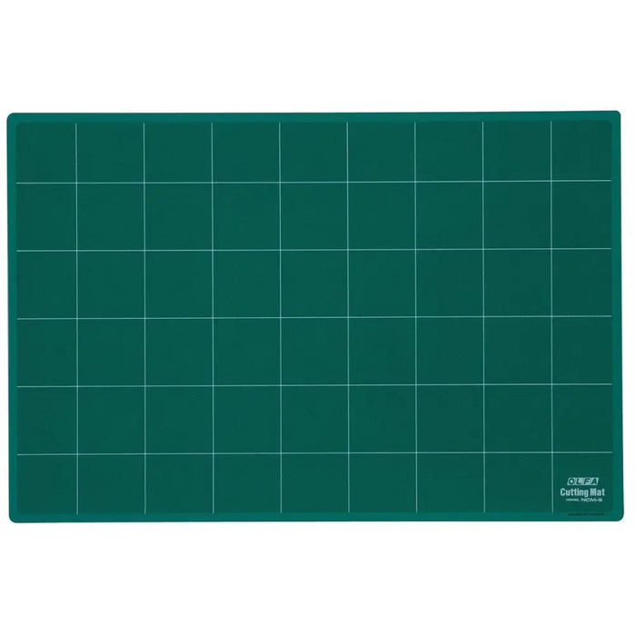 Дъска за рязане Olfa 62 x 45 cm