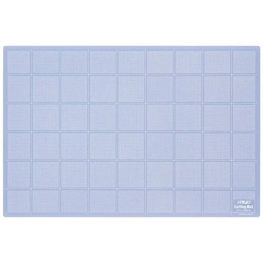 Дъска за рязане Olfa 62 x 45 cm