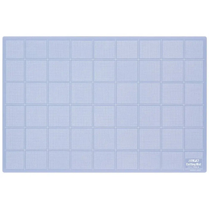 Дъска за рязане Olfa 62 x 45 cm