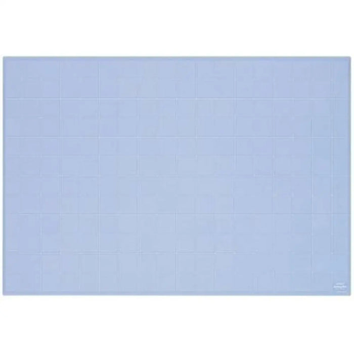 Дъска за рязане Olfa 62 x 45 cm