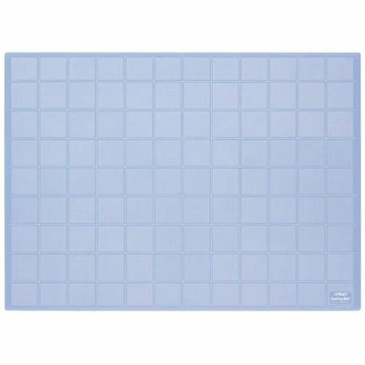 Дъска за рязане Olfa 62 x 45 cm